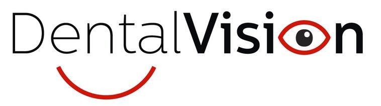 Dental Vision