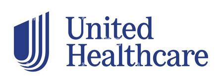 United