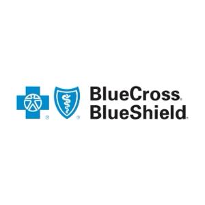 BlueCross