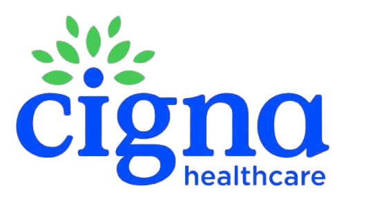 Cigna